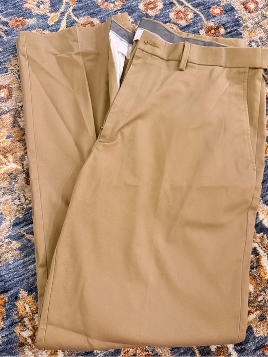 Haggar Other - Haggar Men’s Dress Pants